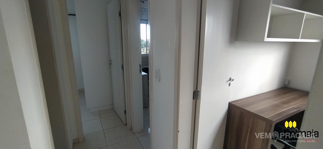 Apartamento à venda na Vila Ipiranga, Campo Grande – foto 7