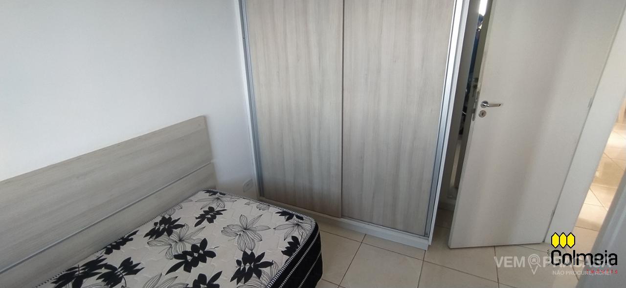 Apartamento à venda na Vila Ipiranga, Campo Grande – foto 10