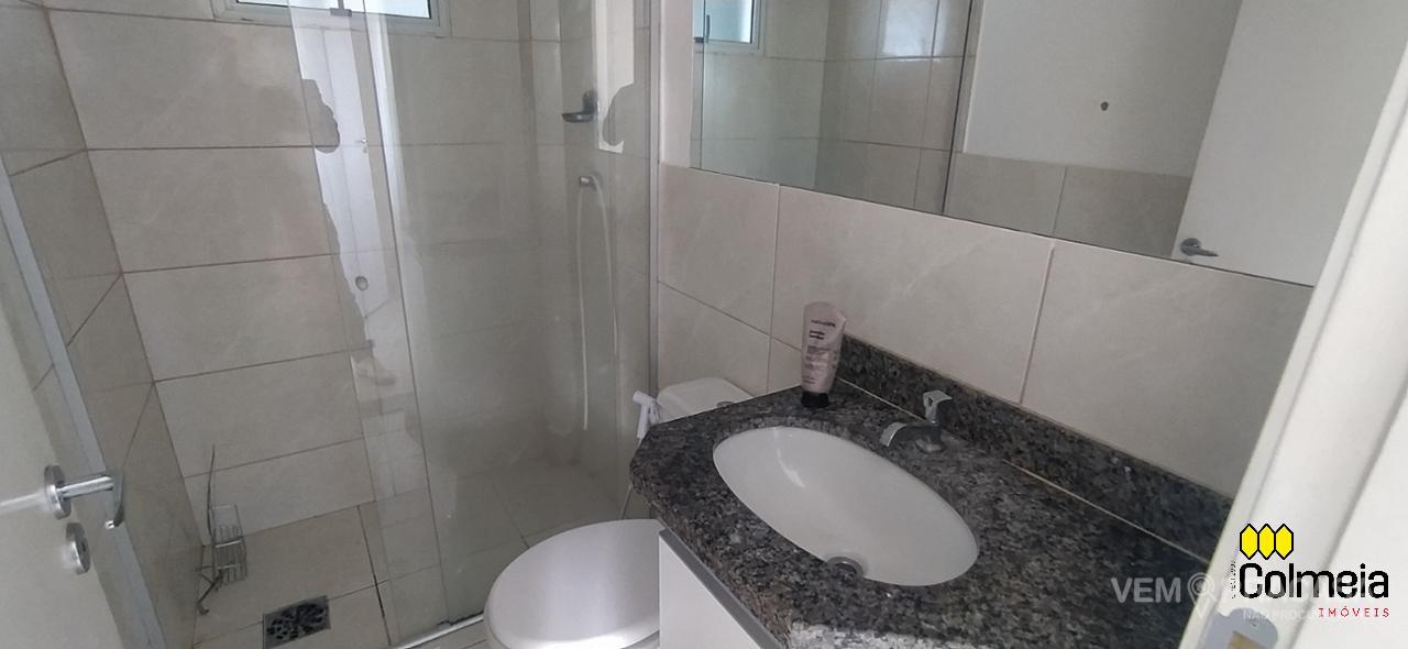 Apartamento à venda na Vila Ipiranga, Campo Grande – foto 13
