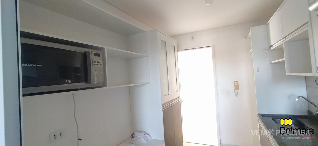 Apartamento à venda na Vila Ipiranga, Campo Grande – foto 15
