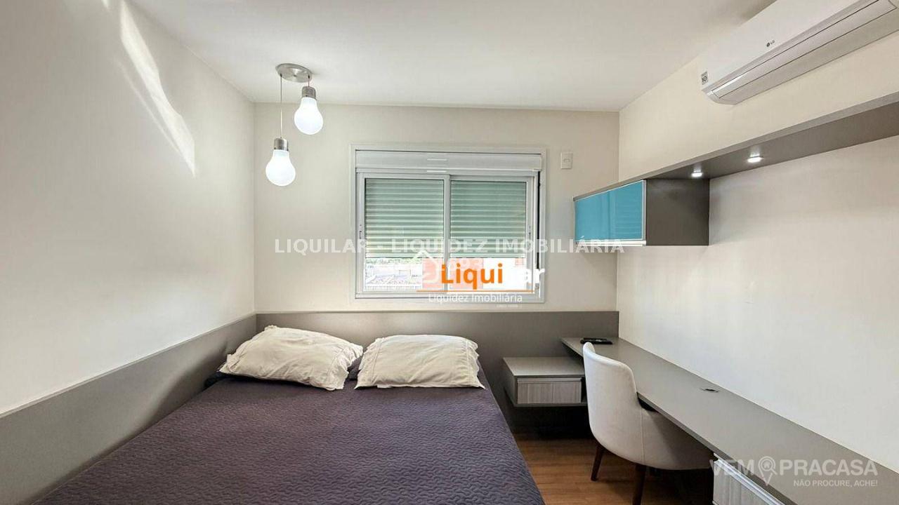 Apartamento à venda no Carandá Bosque, Campo Grande – foto 4