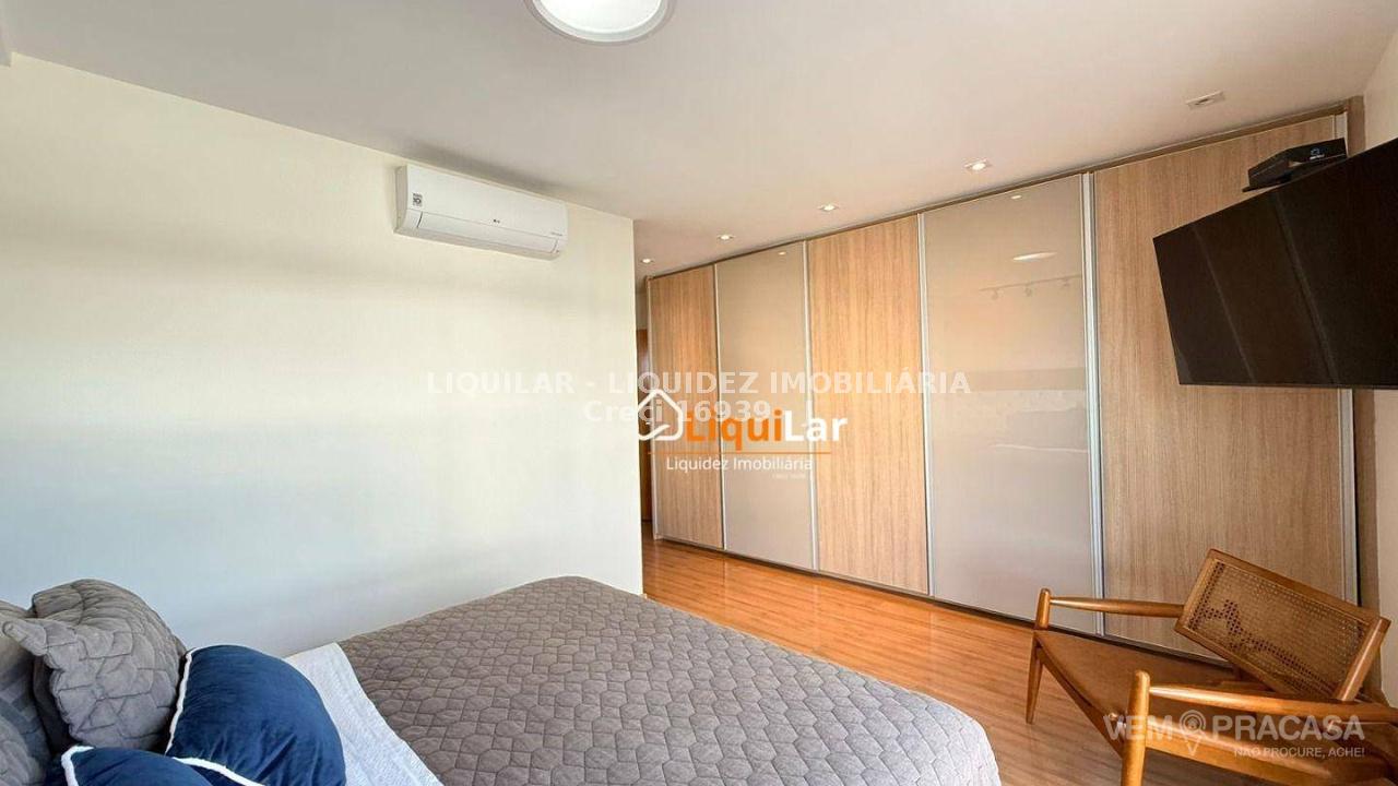 Apartamento à venda no Carandá Bosque, Campo Grande – foto 7