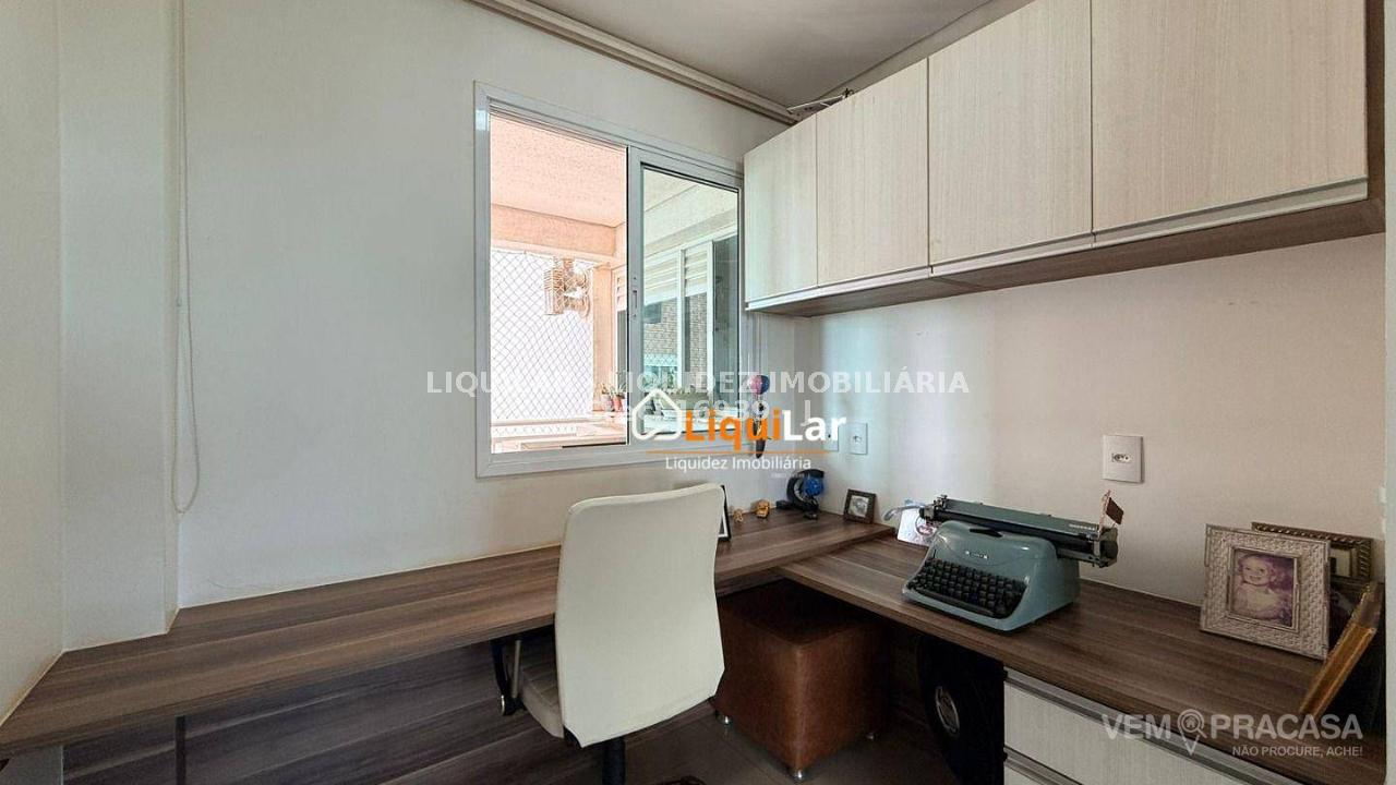 Apartamento à venda no Carandá Bosque, Campo Grande – foto 8