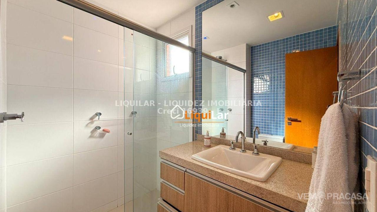 Apartamento à venda no Carandá Bosque, Campo Grande – foto 12