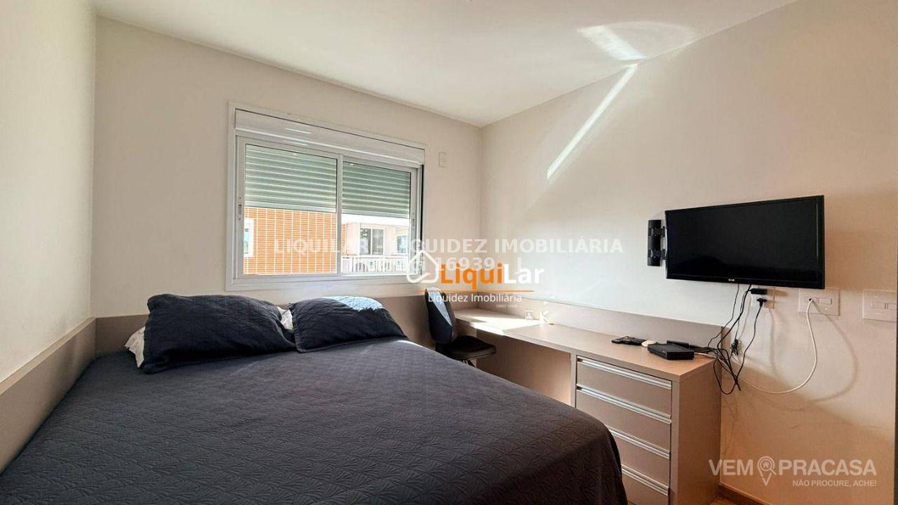 Apartamento à venda no Carandá Bosque, Campo Grande – foto 18