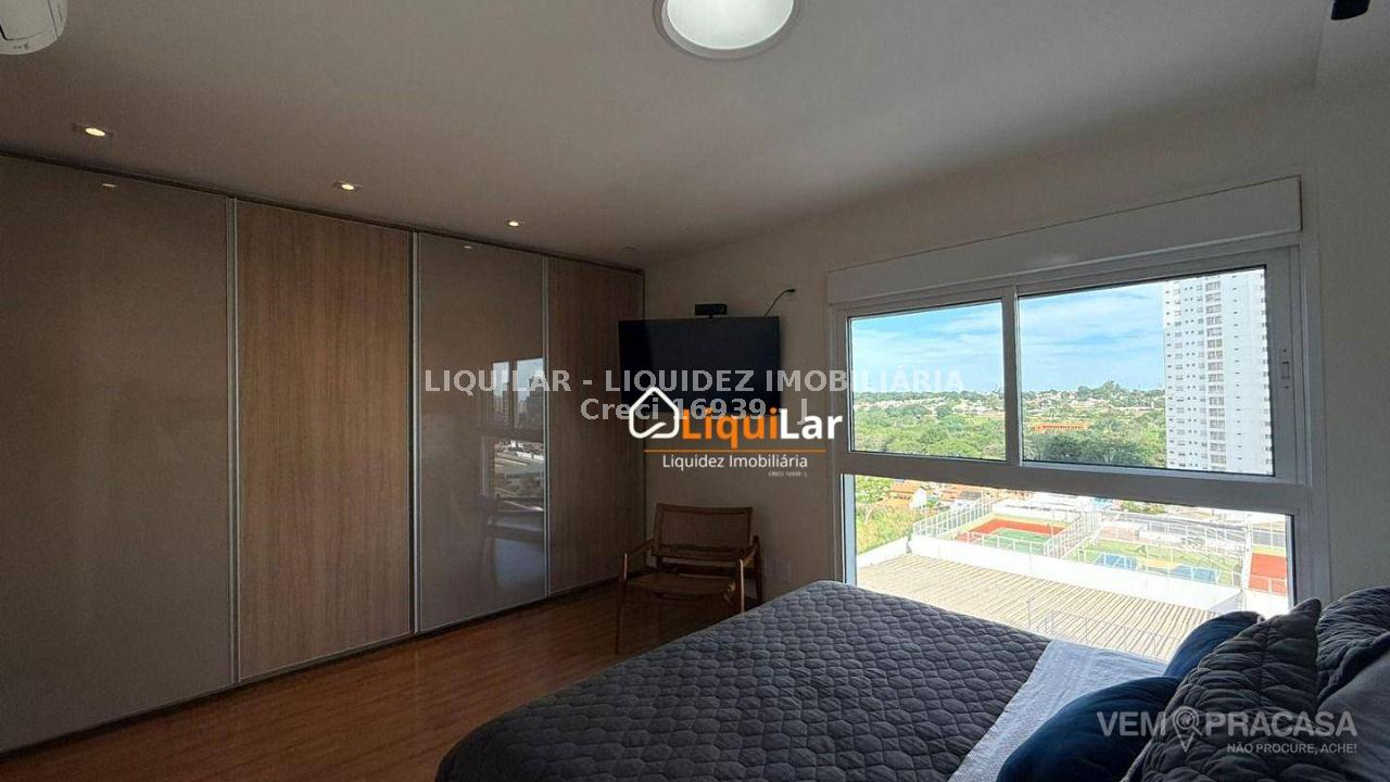 Apartamento à venda no Carandá Bosque, Campo Grande – foto 21