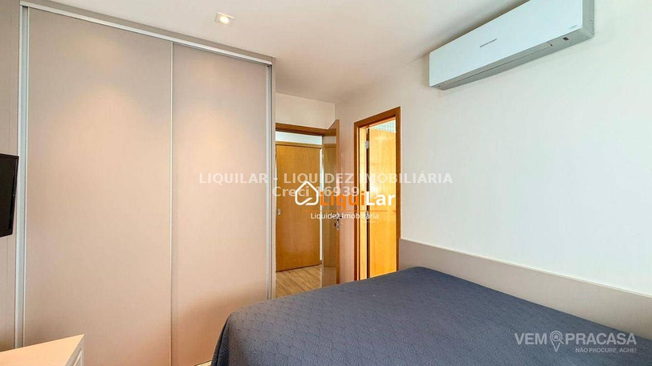 Apartamento à venda no Carandá Bosque, Campo Grande – foto 22