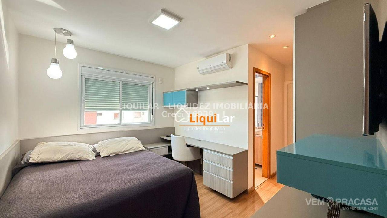 Apartamento à venda no Carandá Bosque, Campo Grande – foto 25