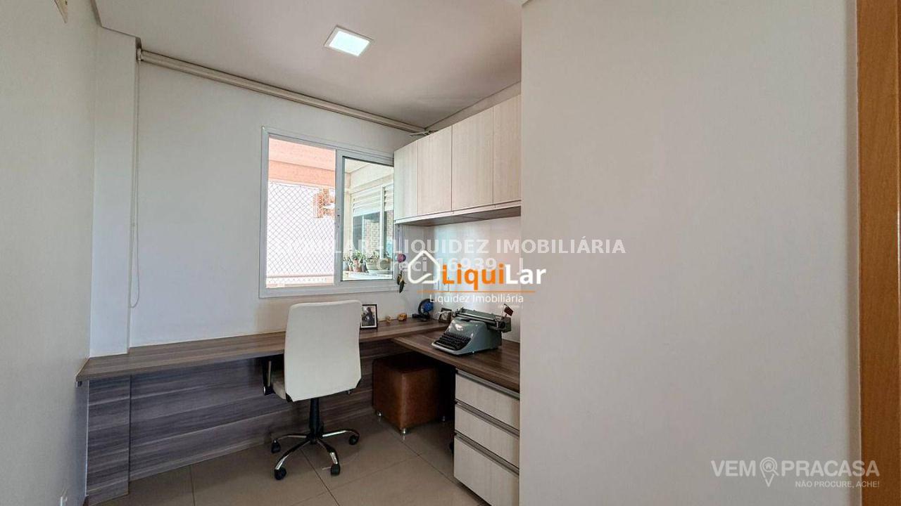 Apartamento à venda no Carandá Bosque, Campo Grande – foto 26