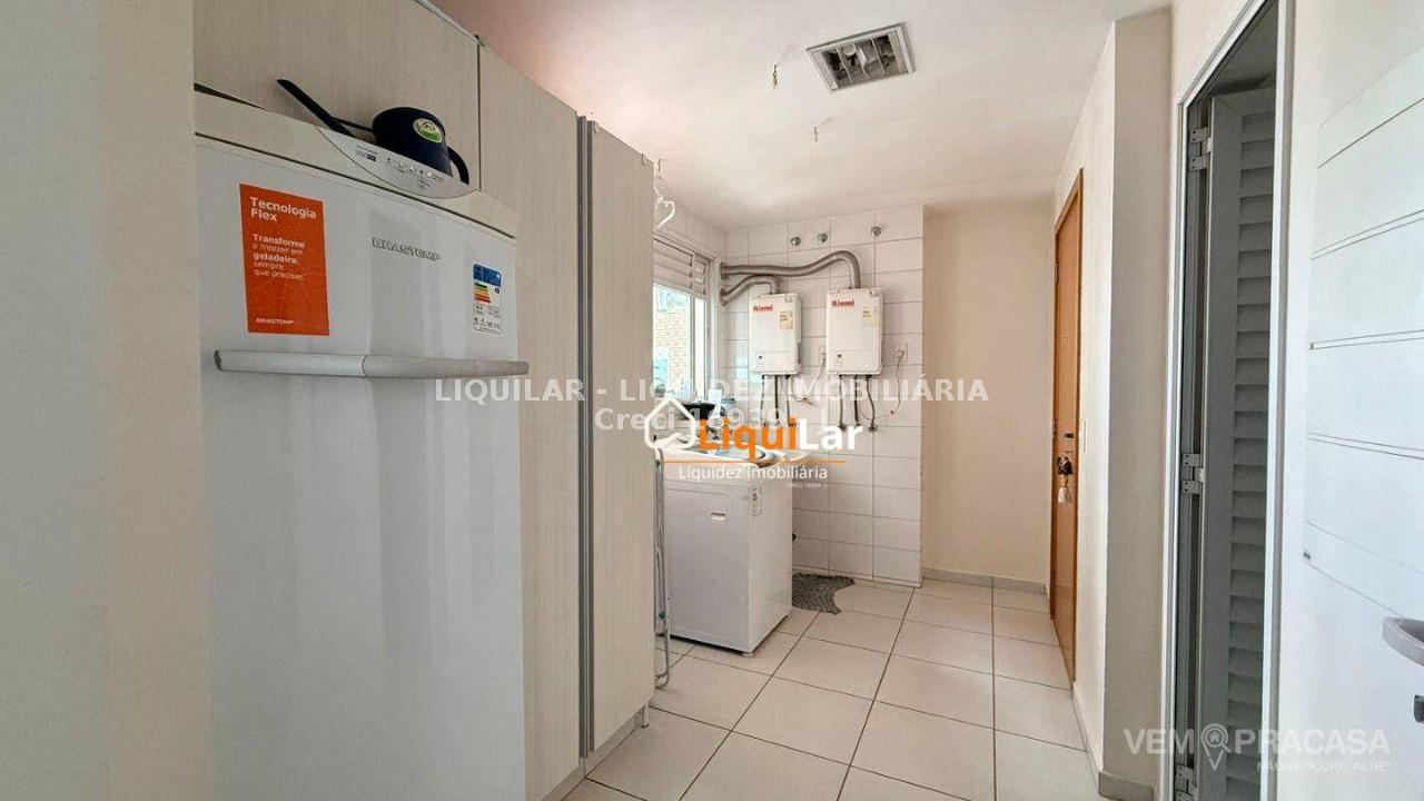 Apartamento à venda no Carandá Bosque, Campo Grande – foto 29
