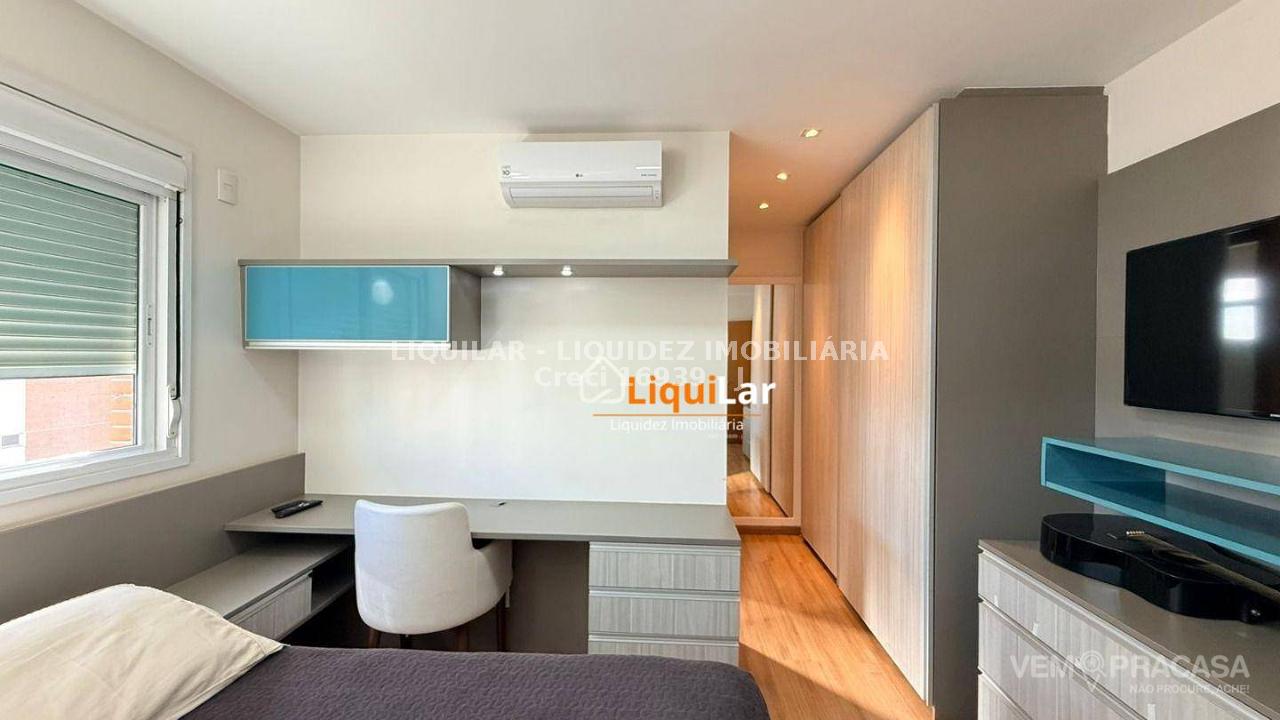 Apartamento à venda no Carandá Bosque, Campo Grande – foto 30