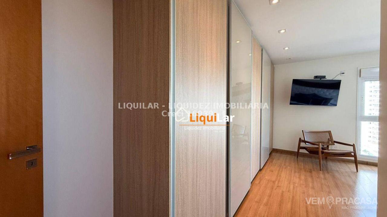 Apartamento à venda no Carandá Bosque, Campo Grande – foto 31