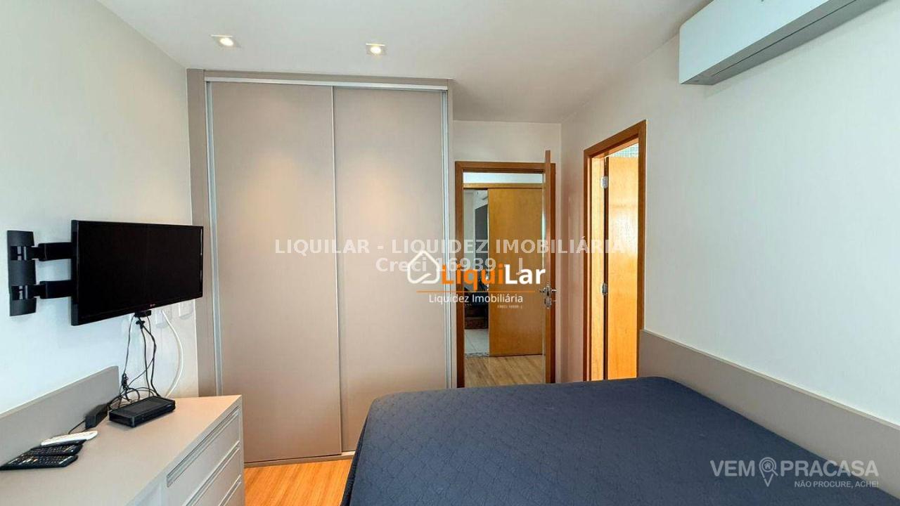 Apartamento à venda no Carandá Bosque, Campo Grande – foto 32