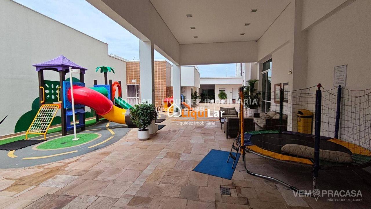 Apartamento à venda no Carandá Bosque, Campo Grande – foto 34