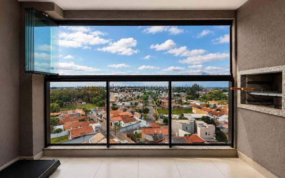 Apartamento à venda no Tiradentes, Campo Grande – foto 10