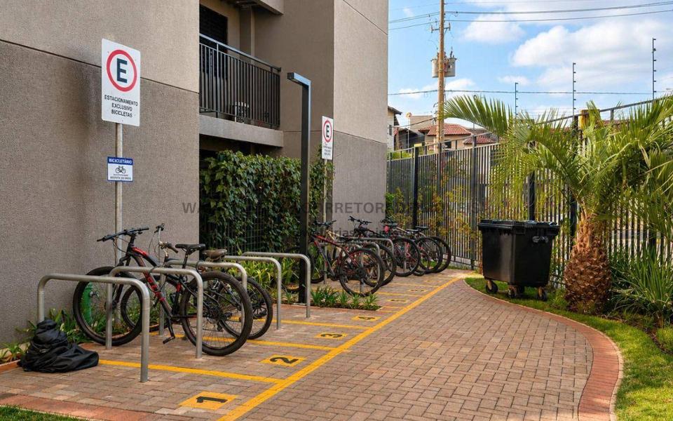 Apartamento à venda no Tiradentes, Campo Grande – foto 23
