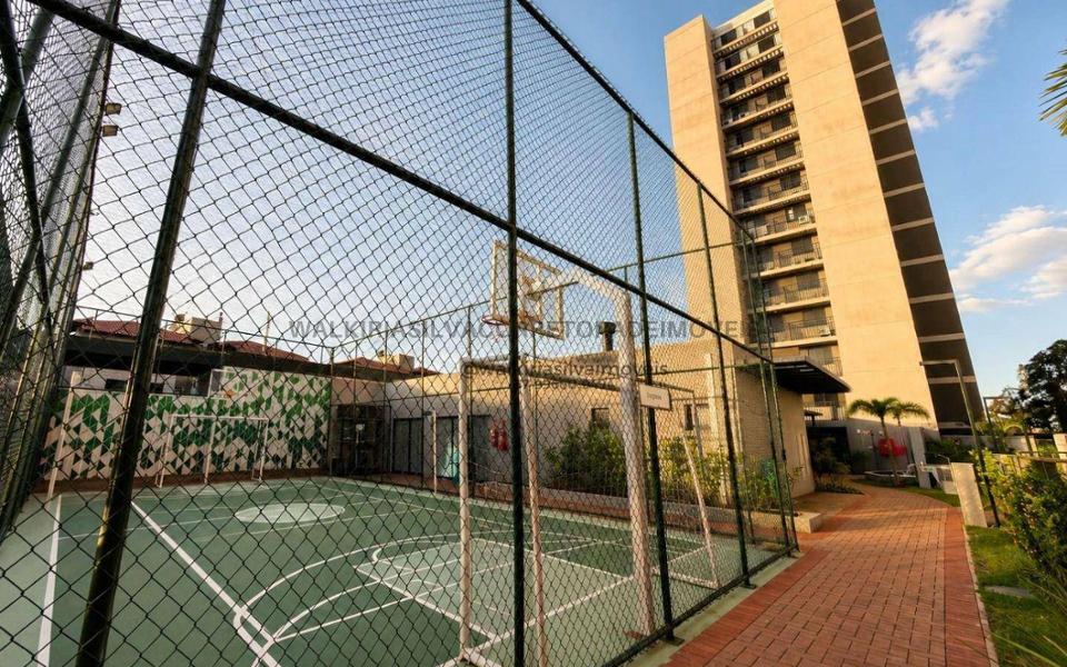 Apartamento à venda no Tiradentes, Campo Grande – foto 32