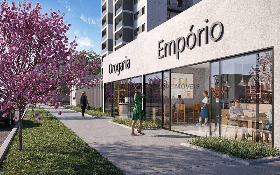 Apartamento à venda no Tiradentes, Campo Grande – foto 58