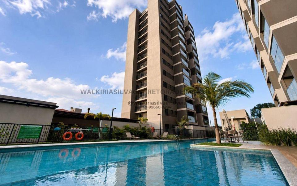 Apartamento à venda no Tiradentes, Campo Grande – foto 68