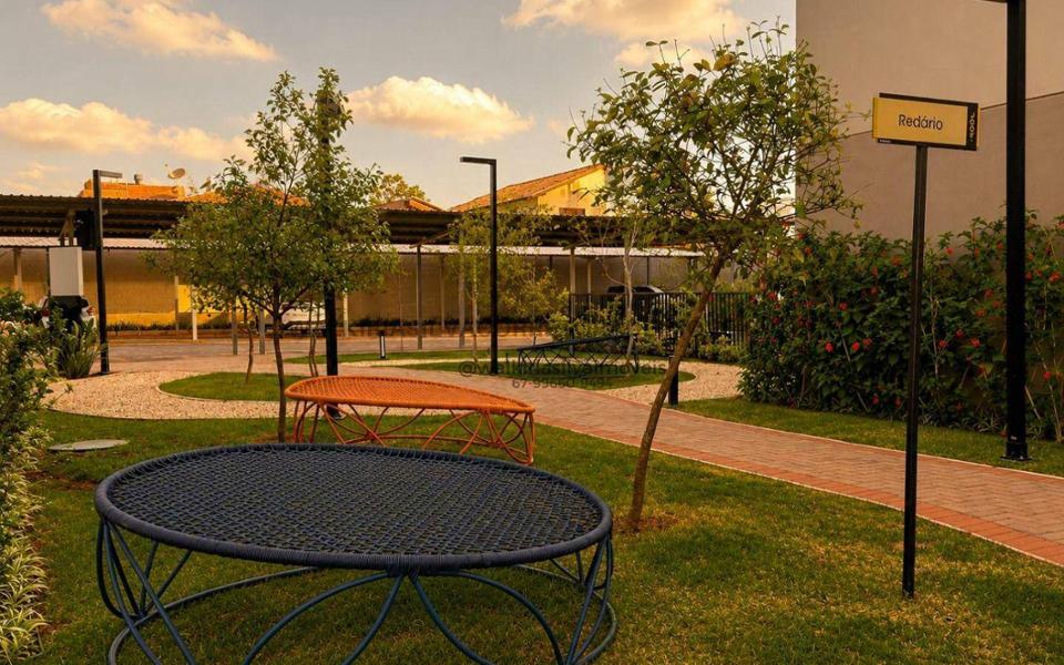 Apartamento à venda no Tiradentes, Campo Grande – foto 78