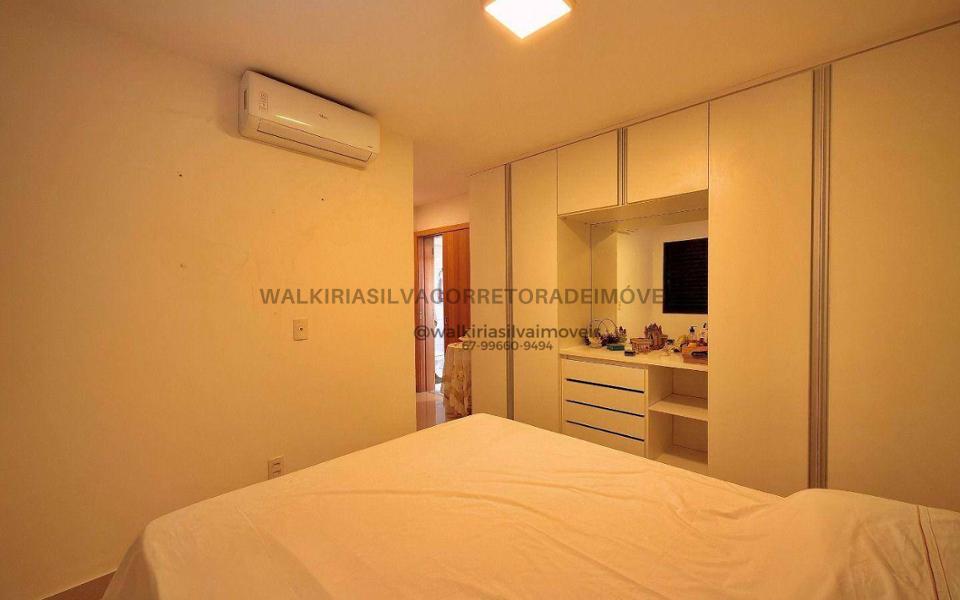 Apartamento à venda no Carandá Bosque, Campo Grande – foto 15