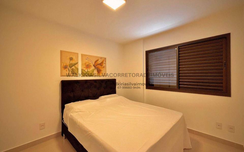 Apartamento à venda no Carandá Bosque, Campo Grande – foto 16