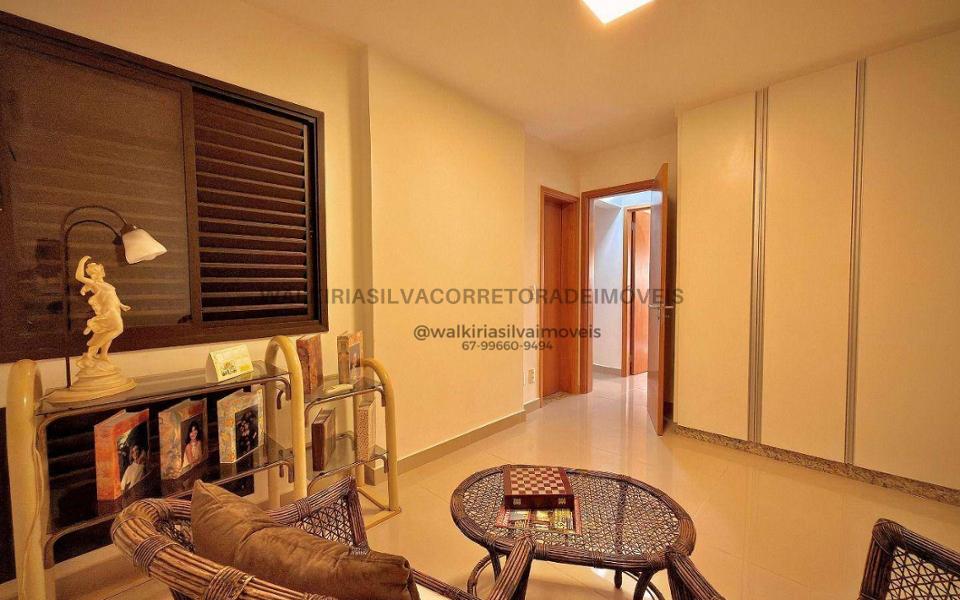 Apartamento à venda no Carandá Bosque, Campo Grande – foto 19
