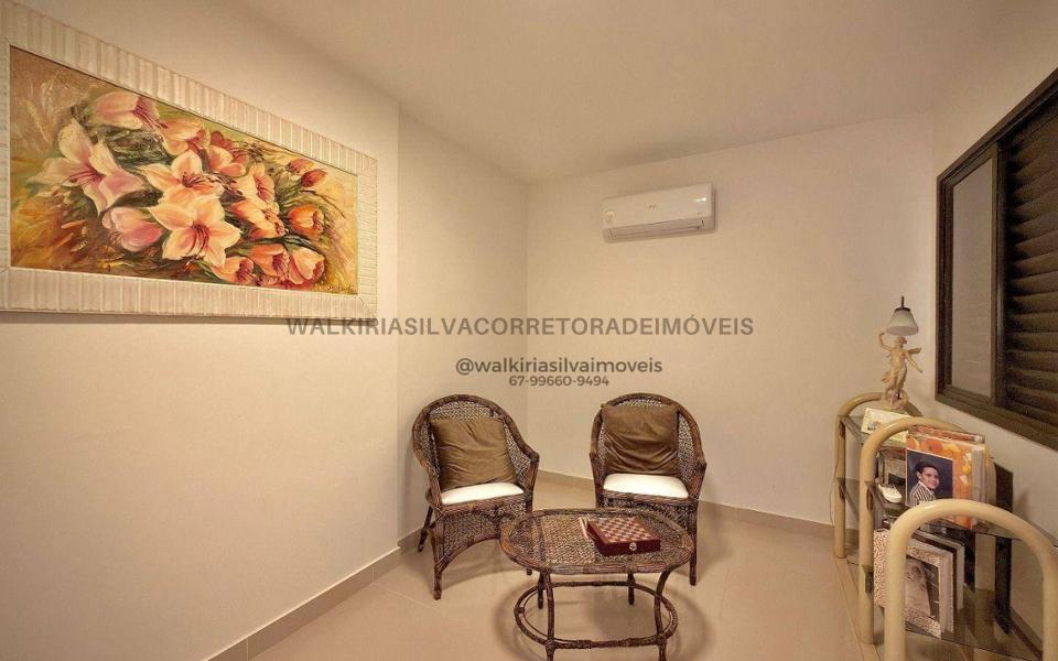Apartamento à venda no Carandá Bosque, Campo Grande – foto 20