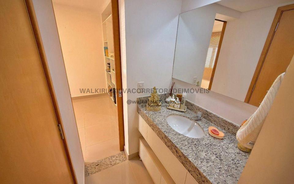 Apartamento à venda no Carandá Bosque, Campo Grande – foto 21