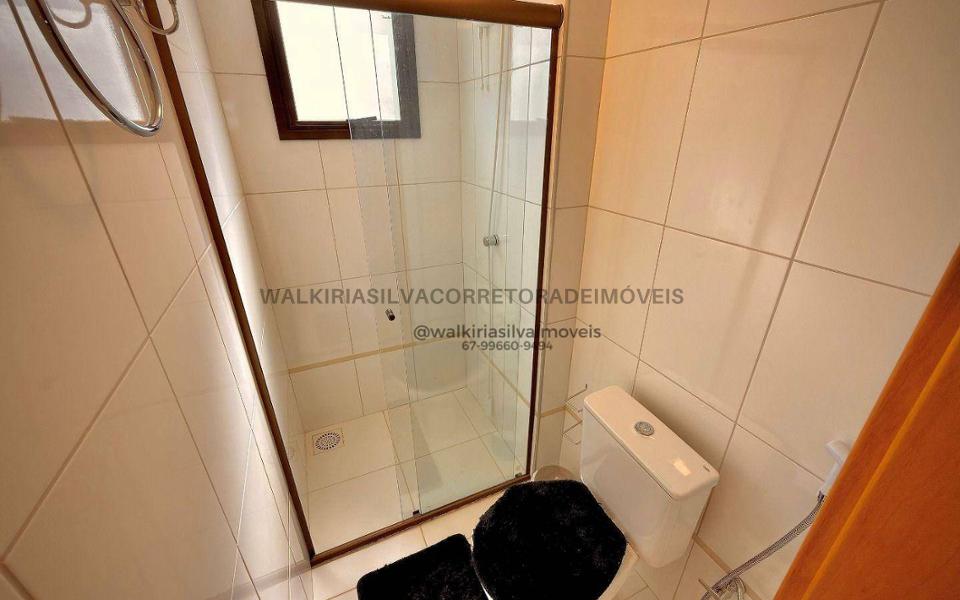 Apartamento à venda no Carandá Bosque, Campo Grande – foto 23