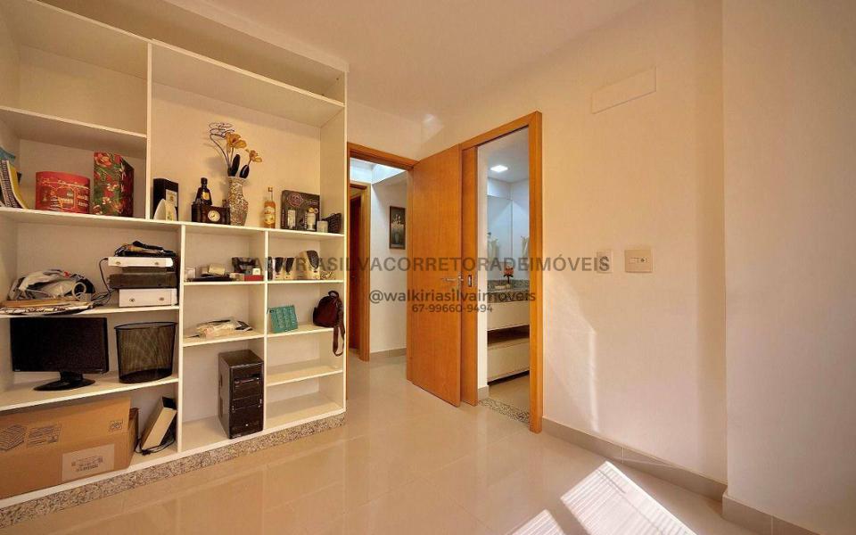 Apartamento à venda no Carandá Bosque, Campo Grande – foto 25