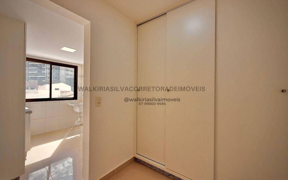Apartamento à venda no Carandá Bosque, Campo Grande – foto 28