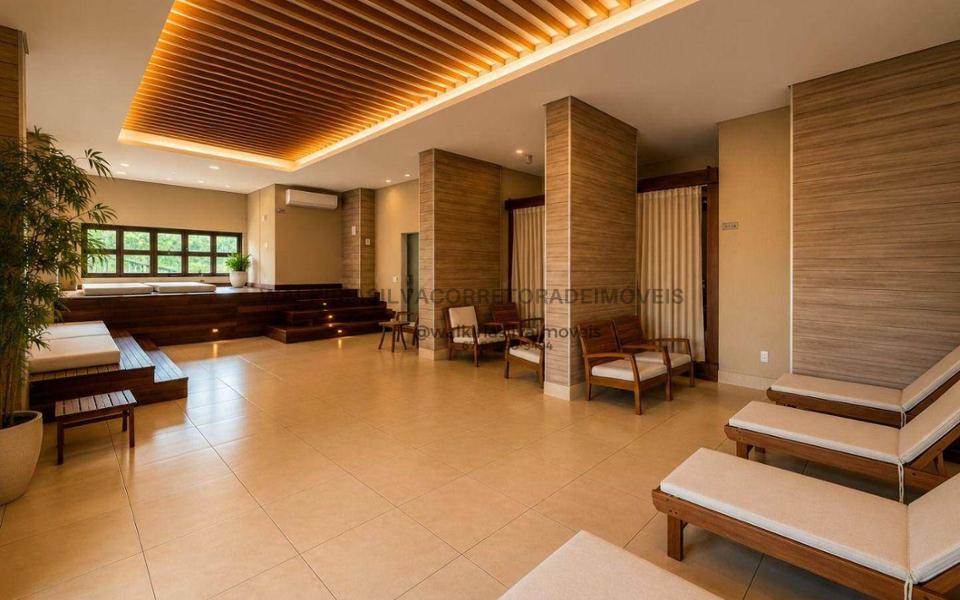 Apartamento à venda no Carandá Bosque, Campo Grande – foto 46