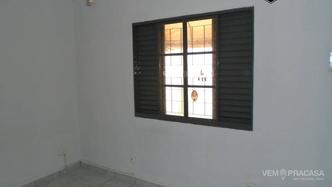 Casa Térrea para alugar no Parque Residencial Azaléia, Campo Grande – foto 5