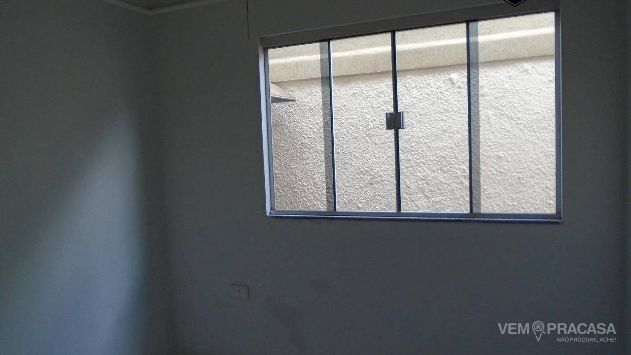 Casa Térrea para alugar no Parque Residencial Azaléia, Campo Grande – foto 6