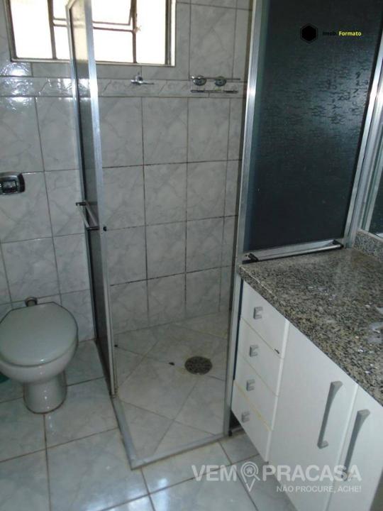 Casa Térrea para alugar no Parque Residencial Azaléia, Campo Grande – foto 7