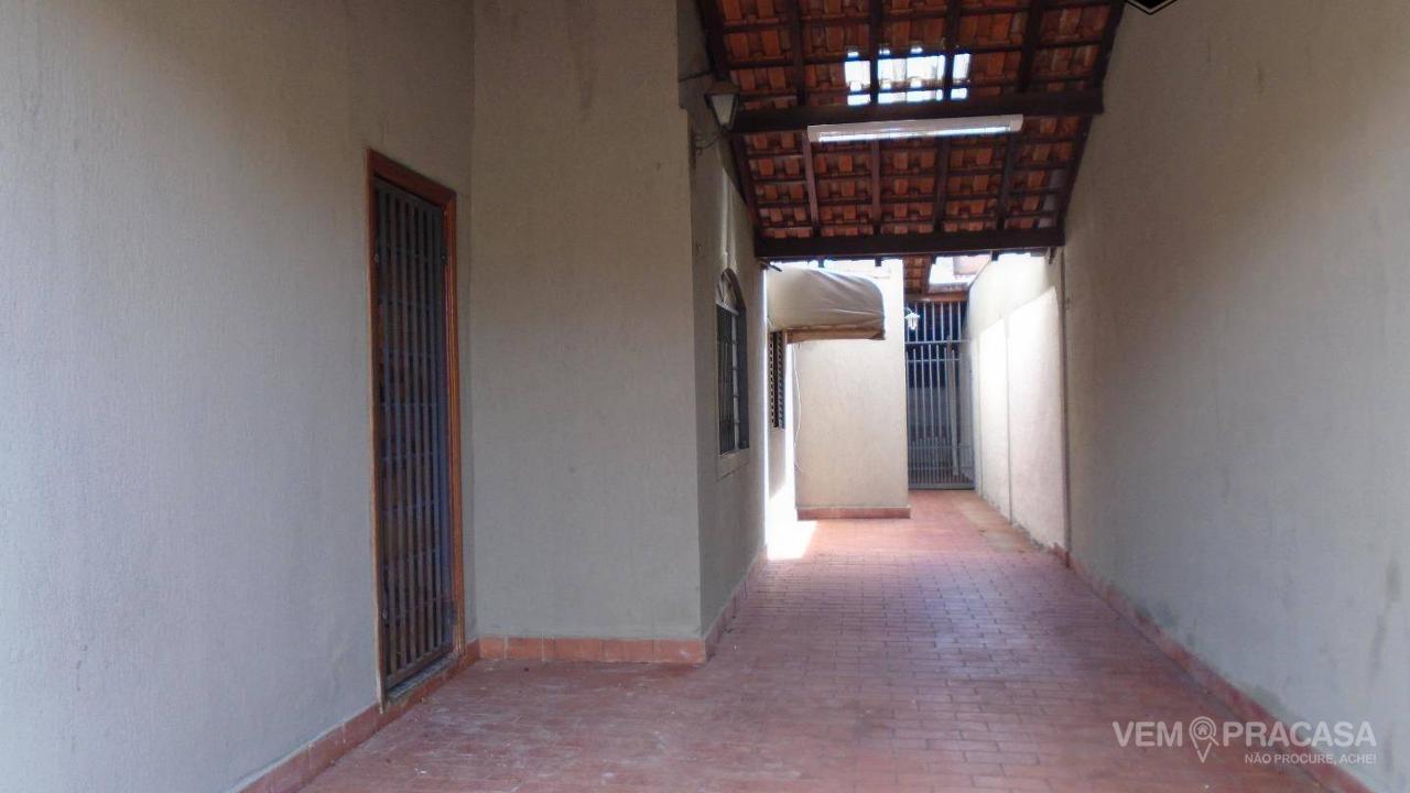 Casa Térrea para alugar no Parque Residencial Azaléia, Campo Grande – foto 17