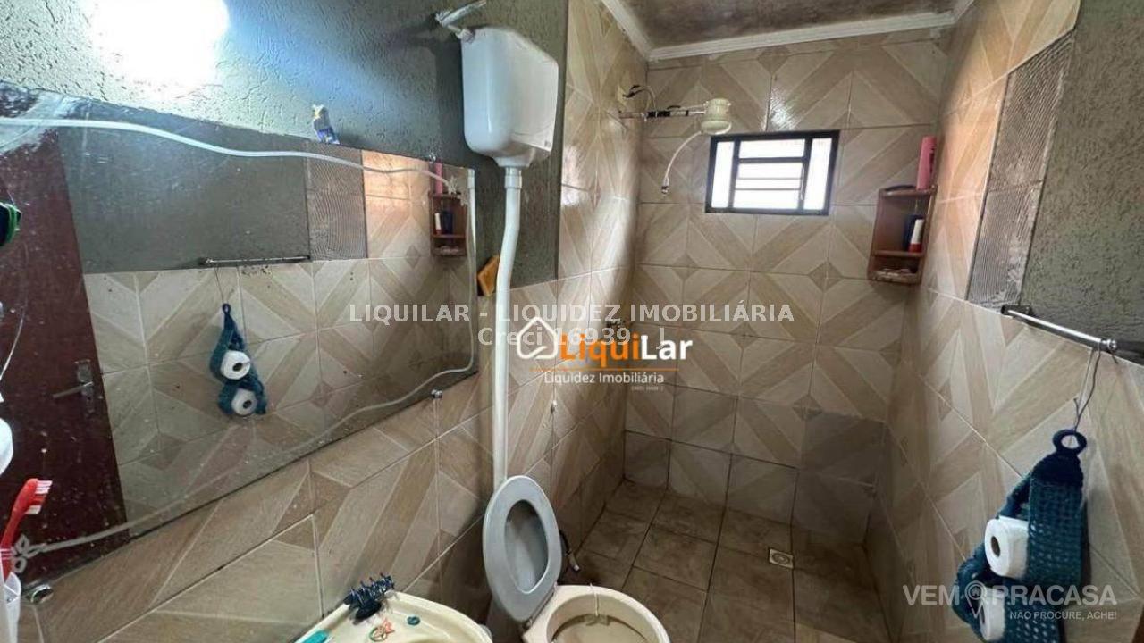 Casa Térrea à venda no Tiradentes, Campo Grande – foto 20