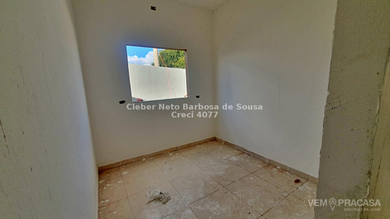 Casa Térrea à venda na Vila Santa Luzia, Campo Grande – foto 9