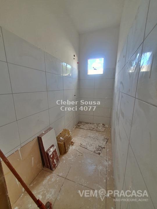 Casa Térrea à venda na Vila Santa Luzia, Campo Grande – foto 11