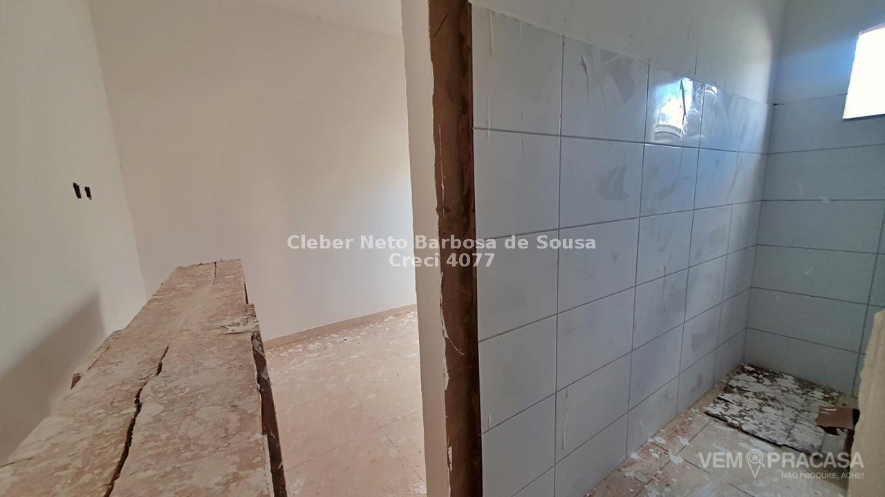 Casa Térrea à venda na Vila Santa Luzia, Campo Grande – foto 12