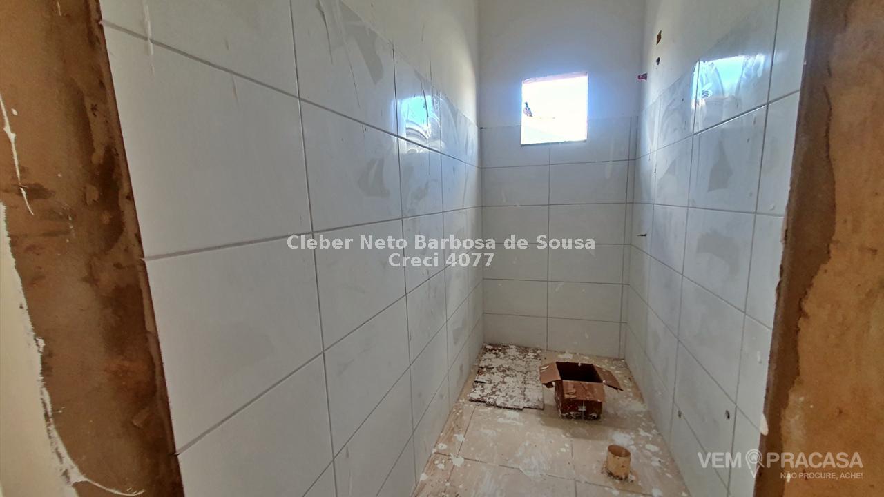 Casa Térrea à venda na Vila Santa Luzia, Campo Grande – foto 13