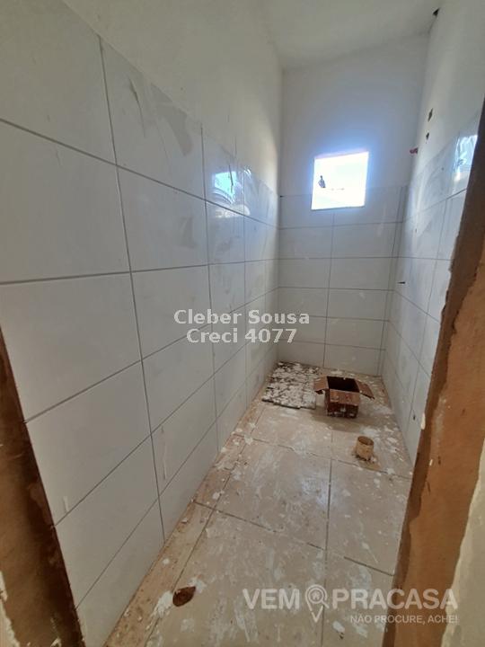 Casa Térrea à venda na Vila Santa Luzia, Campo Grande – foto 14