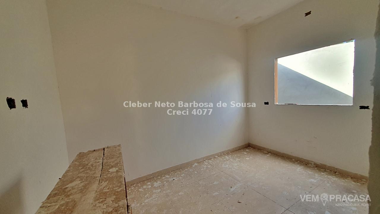 Casa Térrea à venda na Vila Santa Luzia, Campo Grande – foto 15