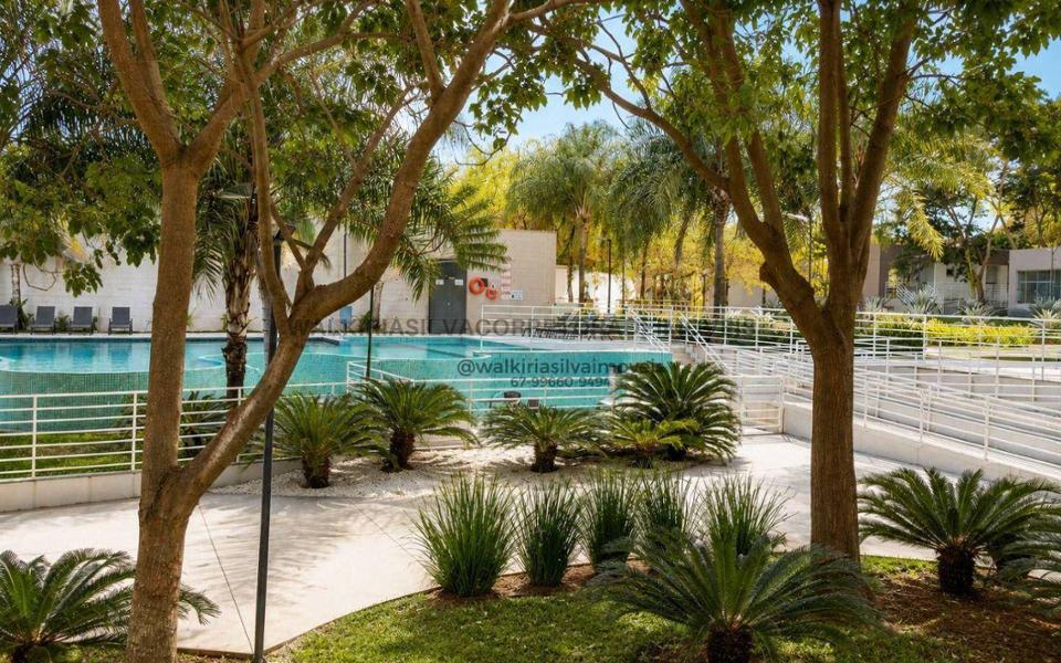 Apartamento à venda no Jardim Seminário, Campo Grande – foto 36