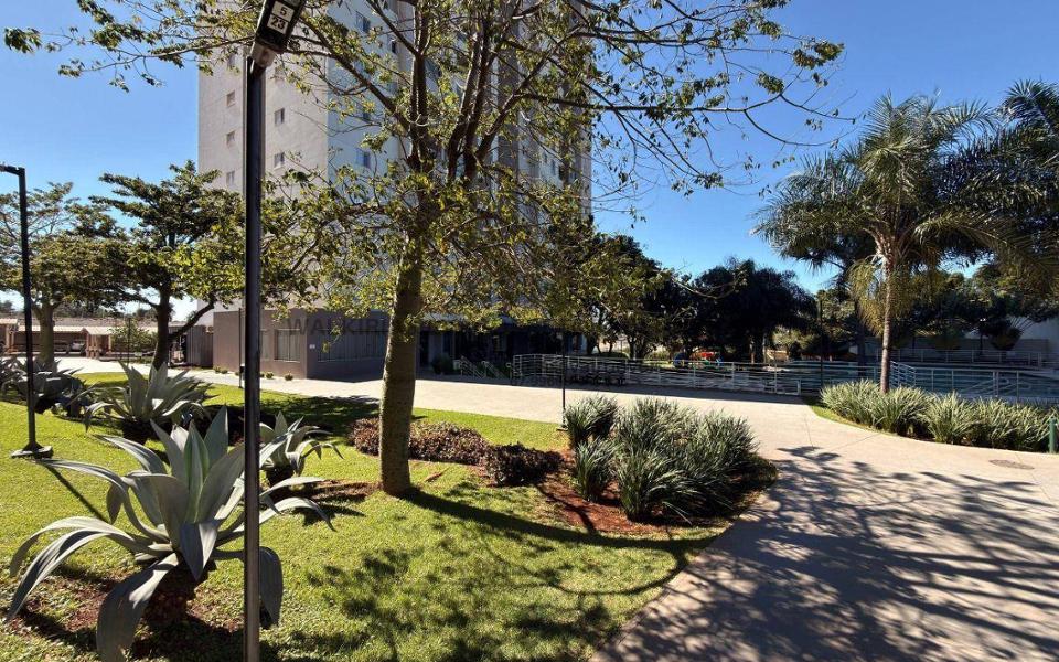 Apartamento à venda no Jardim Seminário, Campo Grande – foto 50