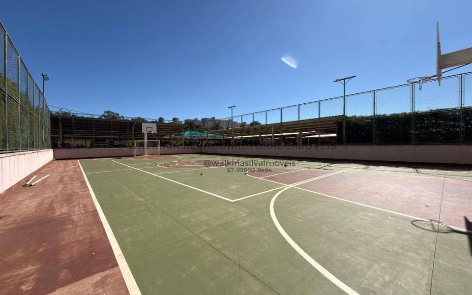 Apartamento à venda no Jardim Seminário, Campo Grande – foto 55