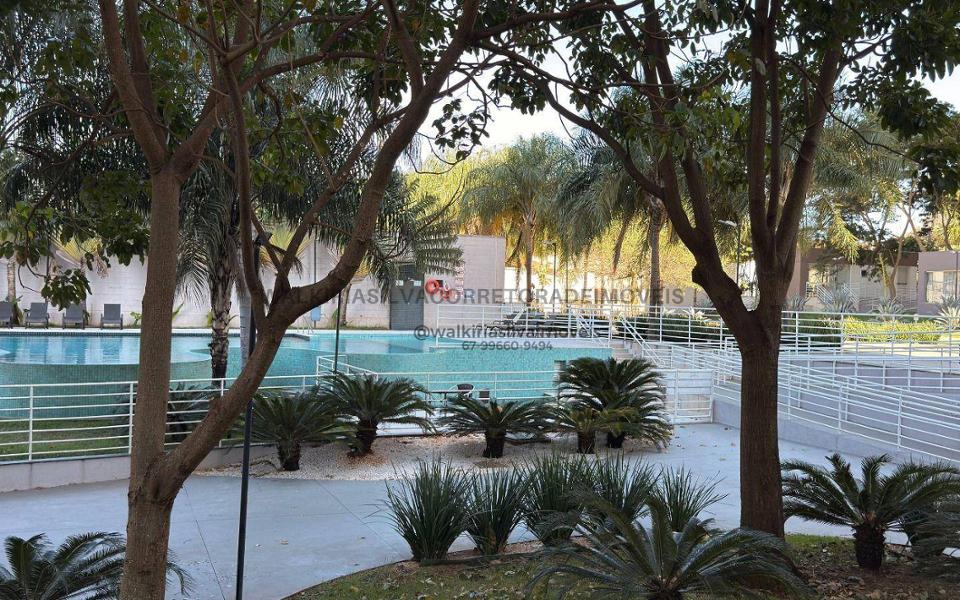 Apartamento à venda no Jardim Seminário, Campo Grande – foto 70