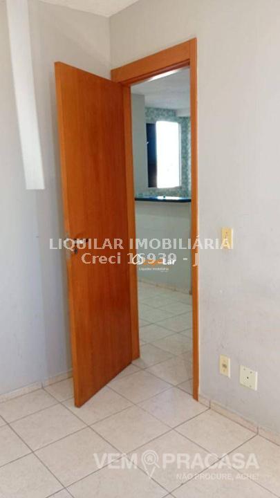 Apartamento à venda no Tiradentes, Campo Grande – foto 5