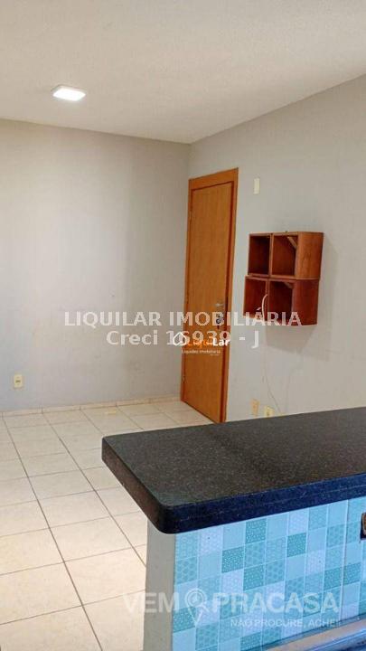 Apartamento à venda no Tiradentes, Campo Grande – foto 6